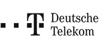 Deutsche Telekom