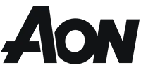 Aon