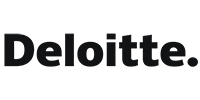 Deloitte