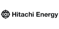 Hitachi Energy