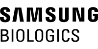 Samsung Biologics