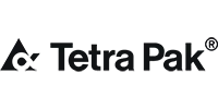 Tetra Pak