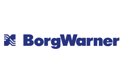 BorgWarner invests in Qnovo