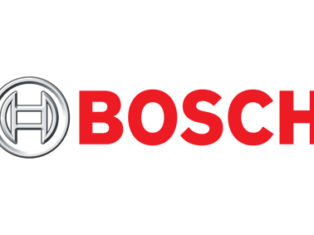 IRP and Bosch ink deal to produce electric personal mobility controllers