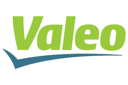Valeo named as CES 2022 Innovation Awards honouree