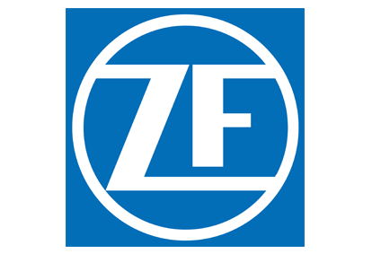 ZF unveils Rescue Connect digital solution