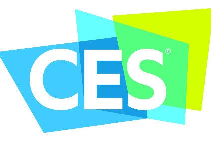 CES 2017 - list of world debuts