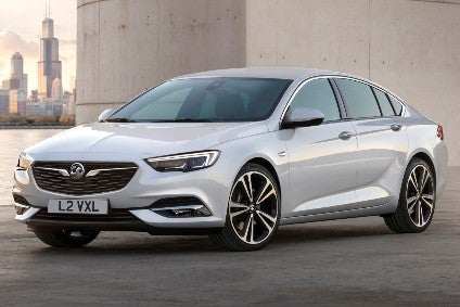 2021 Opel Insignia Review - Has It Been Worth The Wait?