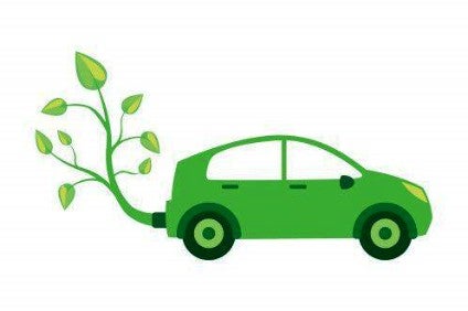 E-fuels play a role in achieving near-zero emissions mobility
