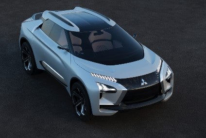 ANALYSIS - What Nissan plans for the future of Mitsubishi - Just Auto