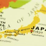 Japan sales rebound in September
