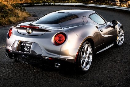 ANALYSIS - Future Alfa Romeo models - Just Auto