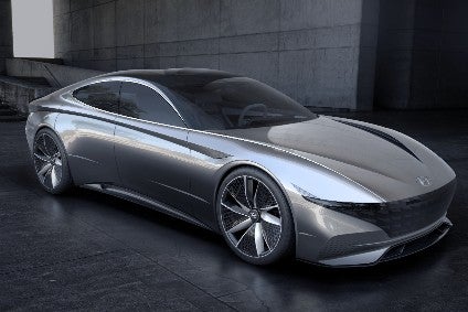 ANALYSIS - Hyundai future models Part 1 - Just Auto