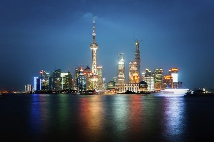 Shanghai woe continues, Geely future, Ssangyong bid war - the week