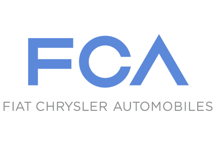 Despite GM lawsuit, FCA-PSA merger talks 'going well'