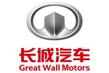 Great Wall H1 revenue and profit grow