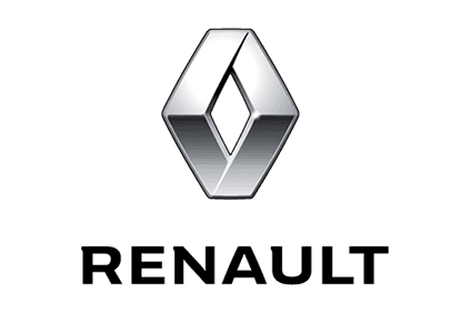 Renault's RCI Bank acquires heycar stake