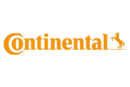 Continental investing in Apex.AI.