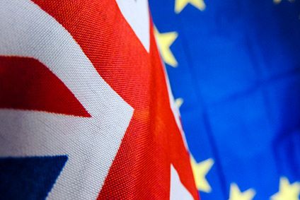 SMMT launches 'Brexit readiness programme' for SMEs