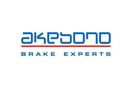 Akebono Brake to close six plants worldwide in turnaround plan