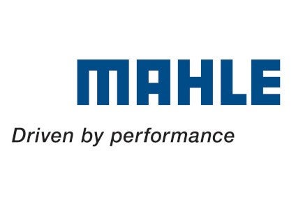 Mahle to develop key component for Cellcentric fuel cell systems