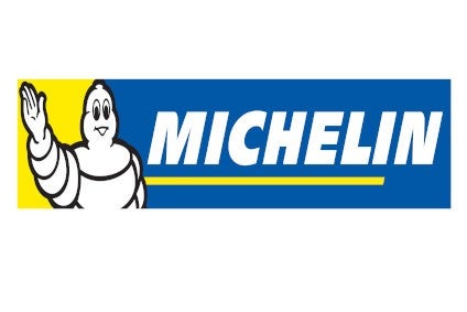 Michelin records segment operating income of EUR2.96bn