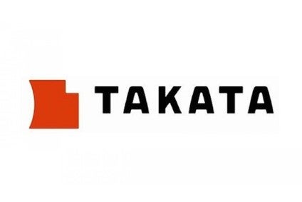GM to recall 7m vehicles over Takata inflators