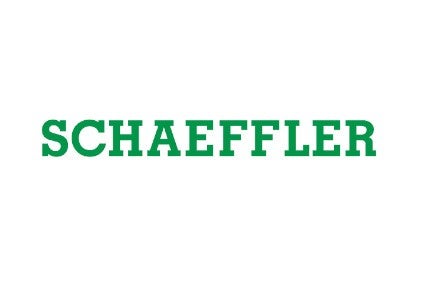 Martin Klein heads Schaeffler Automotive Aftermarket Sales