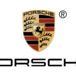 Porsche most valuable European automaker - report