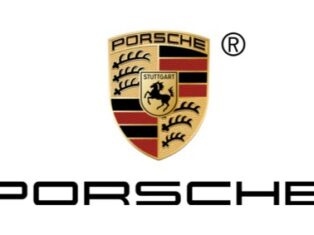 VW still eyeing Porsche IPO