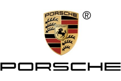 Porsche to establish R&D centre in China
