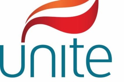 GKN Unite members to strike on 27 September
