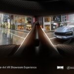 Virtual and augmented reality get COVID-19 boost – should the auto industry embrace this technology?