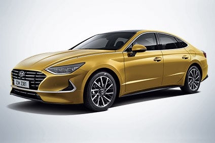 ANALYSIS - Hyundai future models - Just Auto