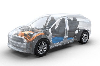 Just Auto - Automotive Industry News & Analysis | Market Research ...