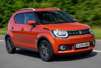 https://www.just-auto.com/wp-content/uploads/sites/30/2021/04/2020-01-24-11-49-large4870suzukiignis_cropped_90.jpg