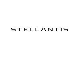 Stellantis completes investment round in Factorial