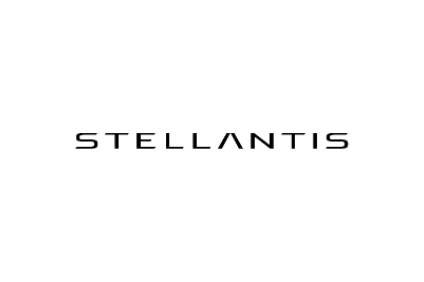 Stellantis completes investment round in Factorial