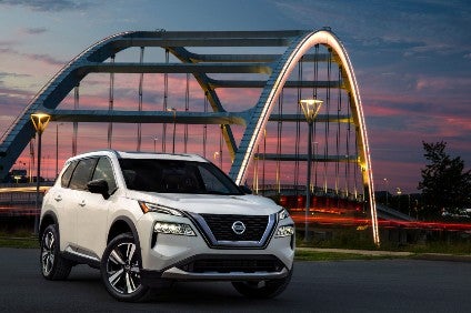 /wp-content/uploads/2021/04/nissan