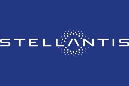 Stellantis spends large on testing facilities
