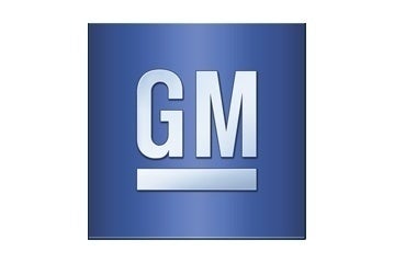 Mann+Hummel named a GM Supplier of the Year