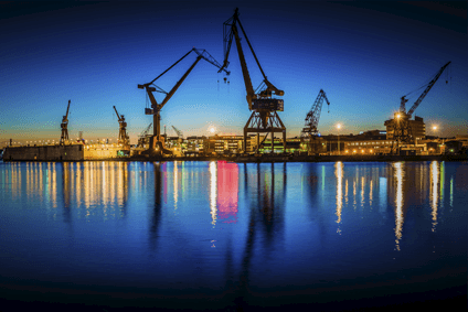 Iveco and Nikola ink MoU with Hamburg Port Authority