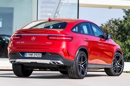 Update 74+ mercedes bmw x6 super hot - in.daotaonec