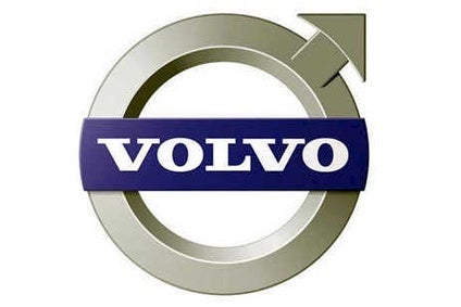 Volvo Cars and Northvolt to open Gothenburg R&D centre