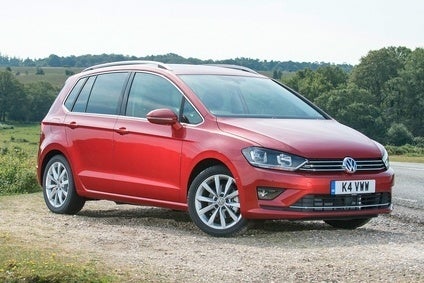 New VW Gol cheapie launched in Brazil