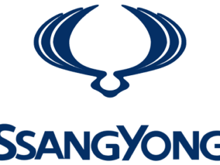 KG Group, SBW fight to take over Ssangyong