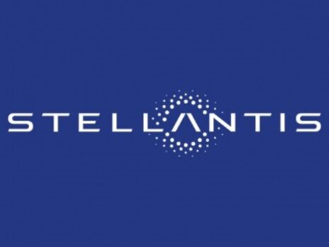 Stellantis revenue rises as unit sales fall