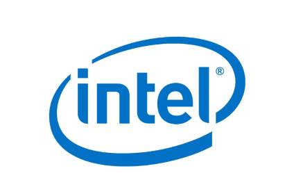IAA2021 - Intel predicts chips will account for 20% of BOM by 2030