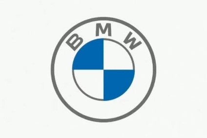 BMW invests in cybersecurity company