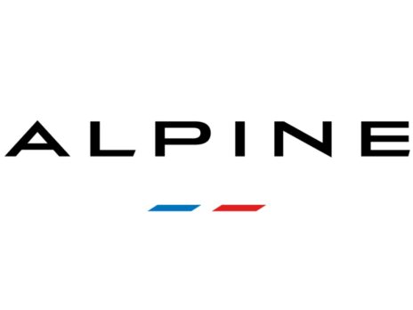 Alpine F1 Team and BorgWarner strike partnership